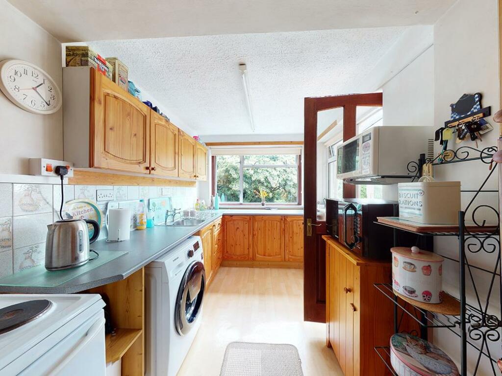 Additional image 6 of West Coker Road Yeovil