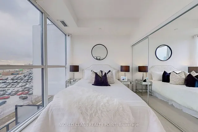 Additional image 16 of 150 Fairview Mall Dr Unit 611