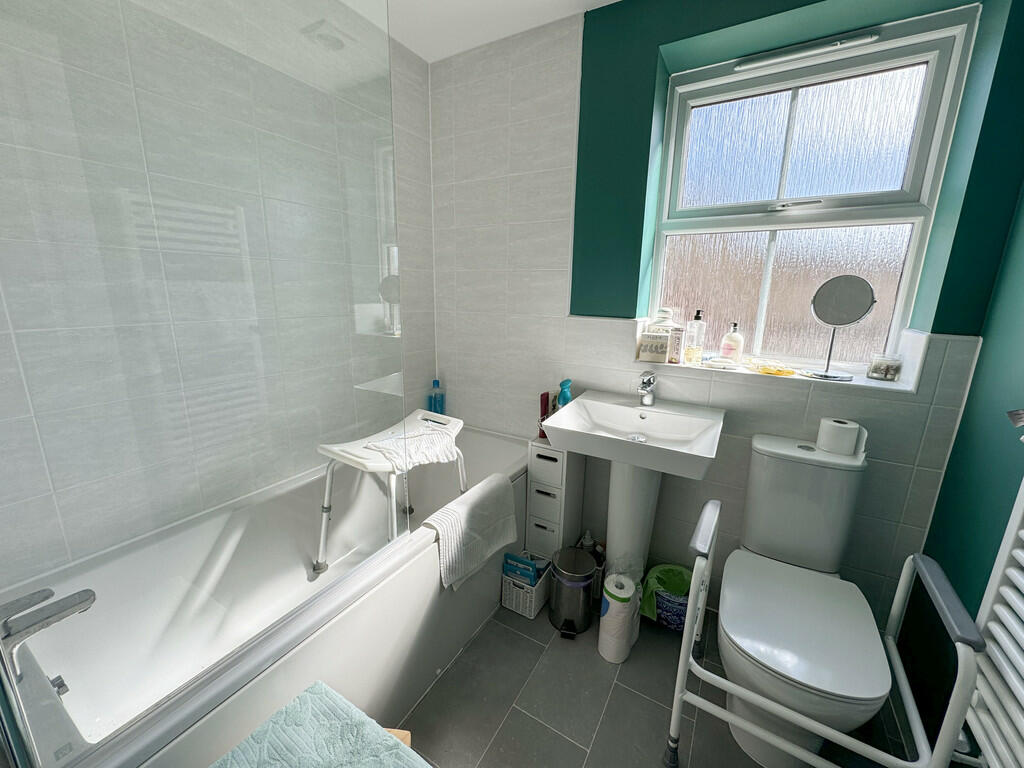 Additional image 14 of Cheviot Road, Westbury