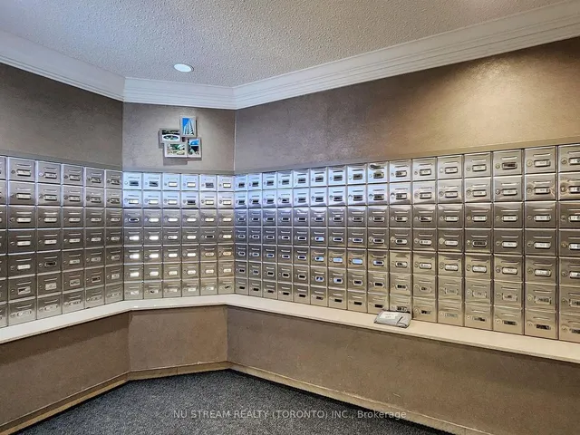 Additional image 22 of 275 Bamburgh Circ Unit PH2