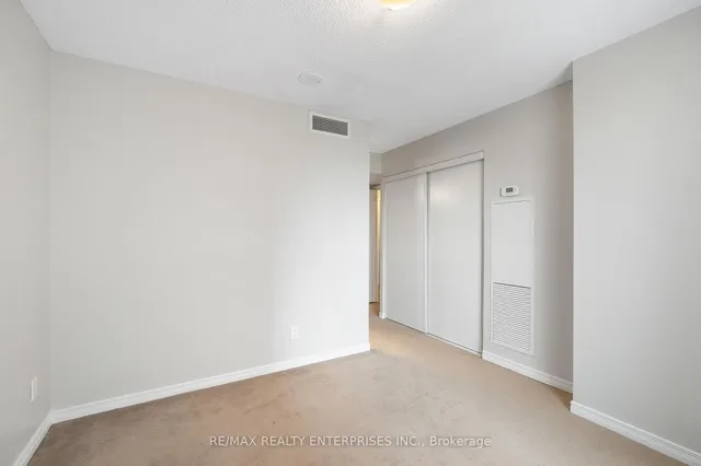 Additional image 18 of 61 Heintzman St Unit 1210