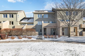 Additional image 2 of 107 Wintergreen Pl