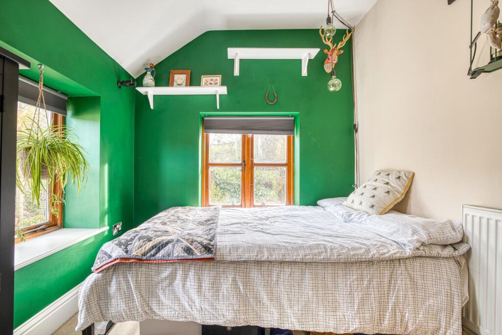 Additional image 9 of Fore Street, Castle Cary, Somerset, BA7