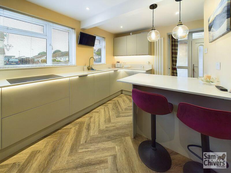 Additional image 6 of Chaucer Road, Westfield