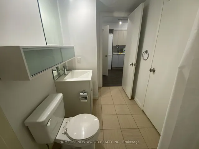 Additional image 20 of 111 Elizabeth St Unit 515