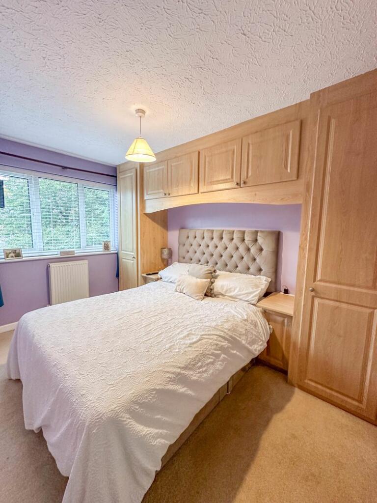 Additional image 8 of Chi Rio Close, Shepton Mallet