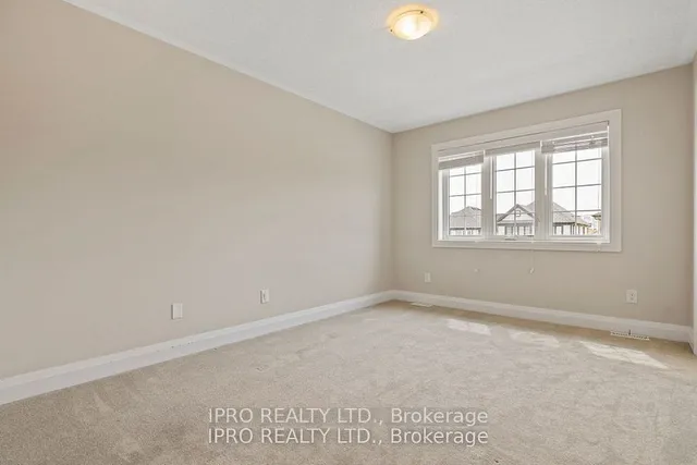 Additional image 11 of 208 Woodbine Ave
