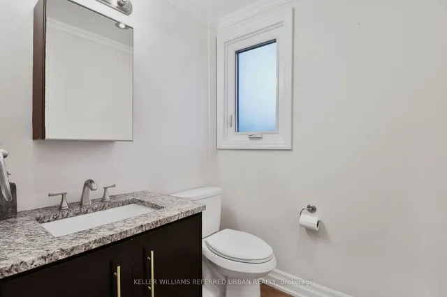 Additional image 26 of 25 Carscadden Dr