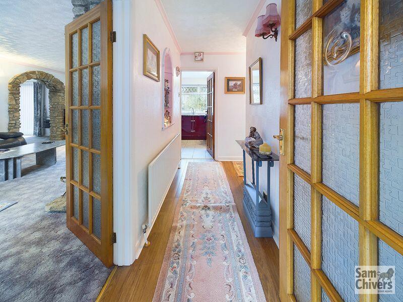 Additional image 17 of Lynwood Close, Midsomer Norton