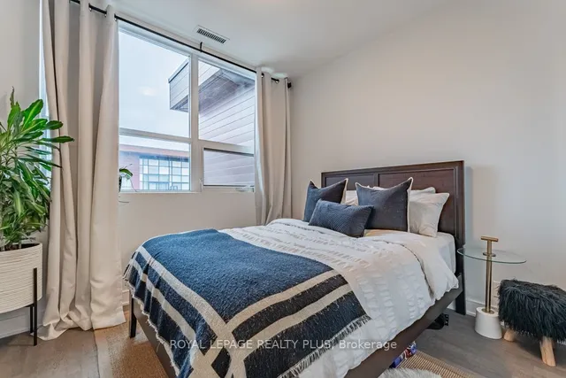 Additional image 22 of 1575 Lakeshore Rd Unit 465