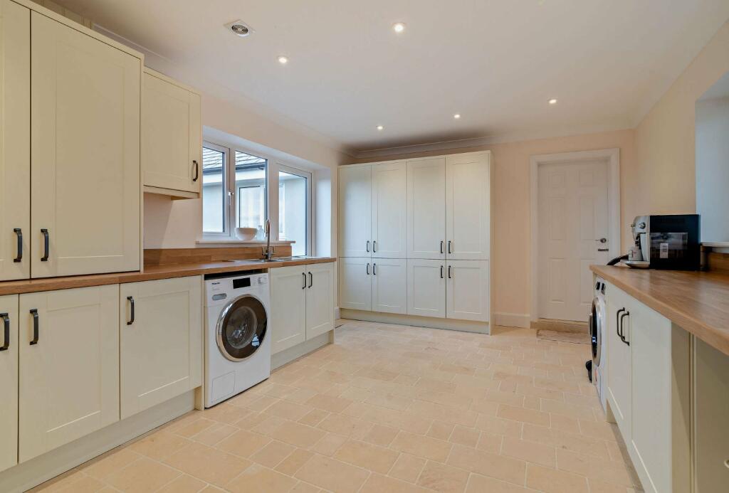 Additional image 9 of Combe Street Lane, Yeovil, Somerset