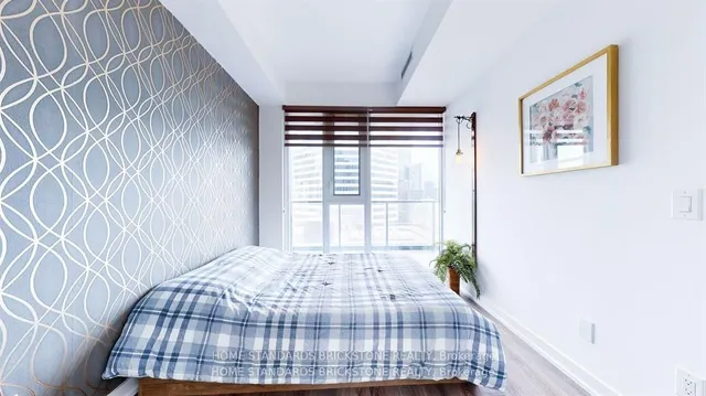 Additional image 18 of 20 Edward St Unit 1905