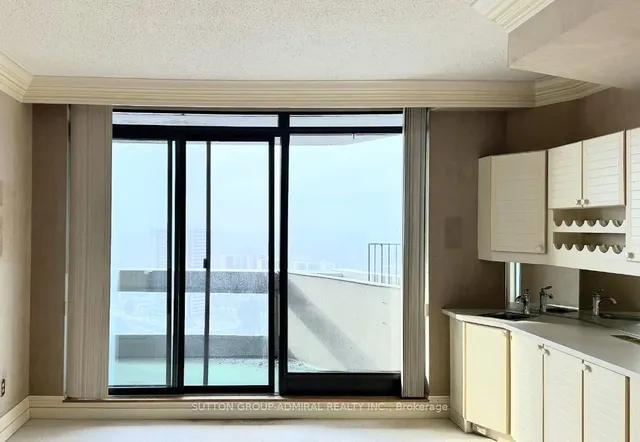 Additional image 10 of 65 Skymark Dr Unit 2905