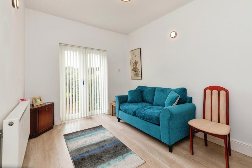 Additional image 10 of Weatherly Avenue, Bath, BA2