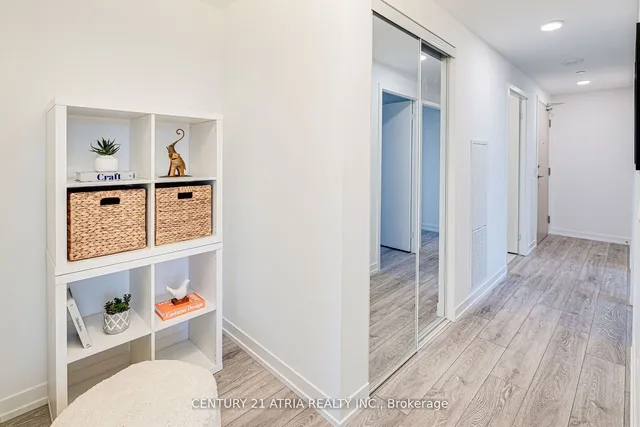 Additional image 17 of 2020 Bathurst St Unit 1806