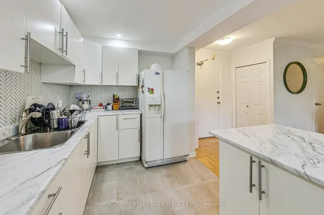 Additional image 15 of 80 Coe Hill Dr Unit 416