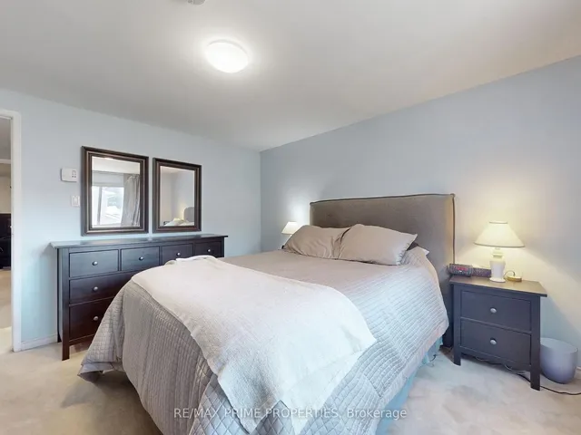 Additional image 12 of 10 Crest Fern Way