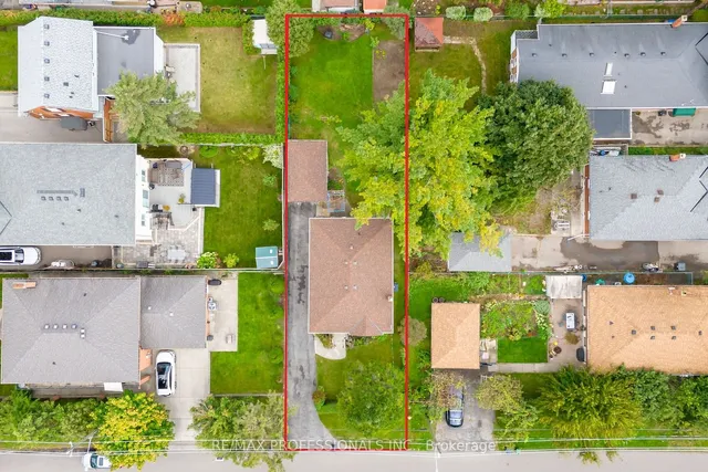 Additional image 8 of 312 Dalesford Rd