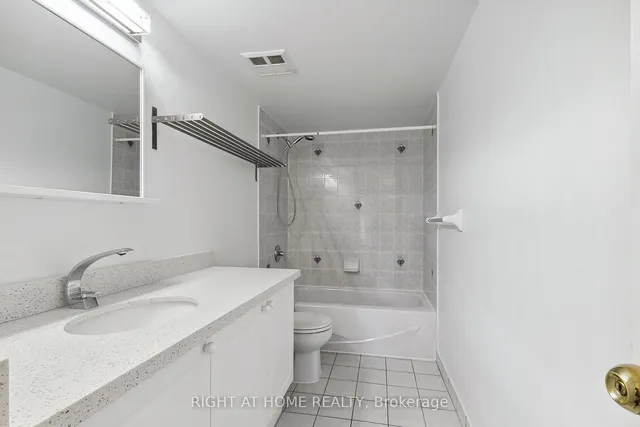 Additional image 23 of 233 Beecroft Rd Unit 1602