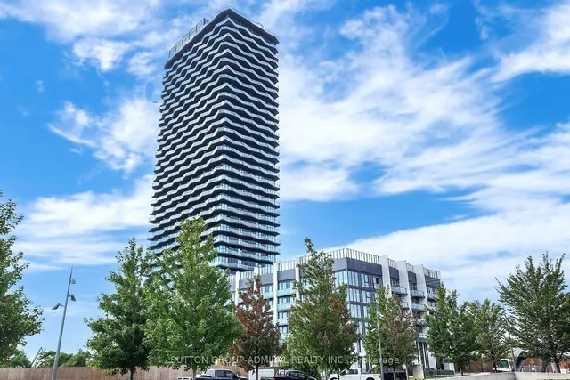 Additional image 2 of 36 Zorra St Unit 302