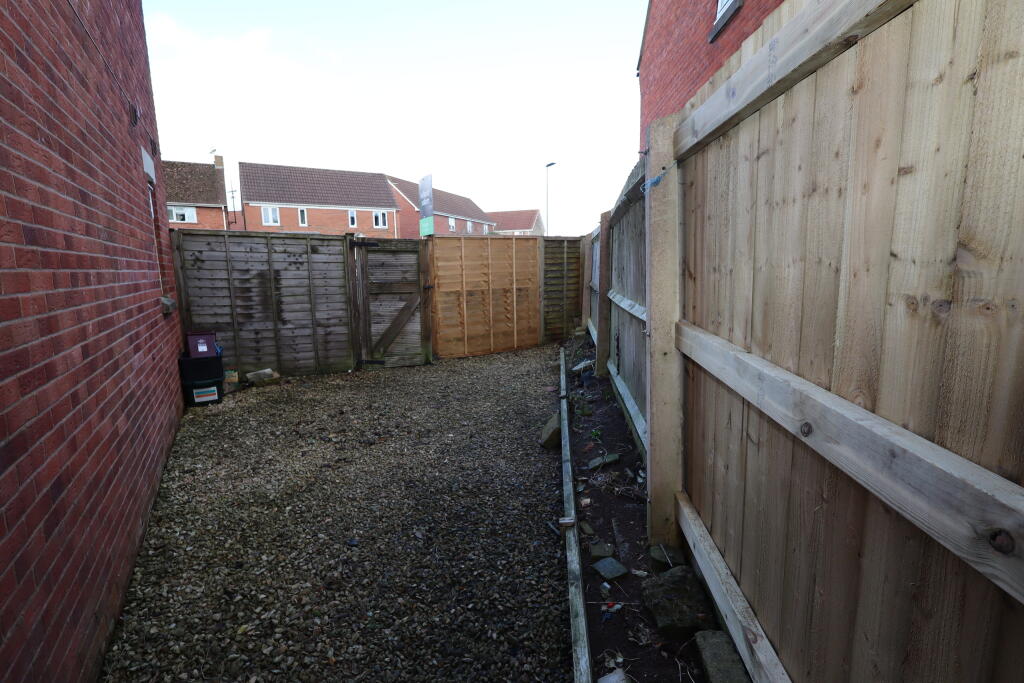 Additional image 9 of Maesdown Road, Evercreech