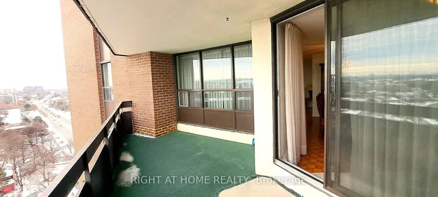 Additional image 21 of 335 Mill Rd Unit 1603