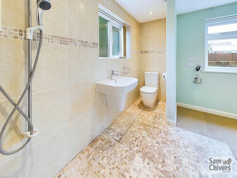 Additional image 12 of Lincombe Road, Westfield