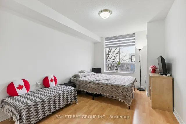 Additional image 34 of 3088 Kennedy Rd Unit 306