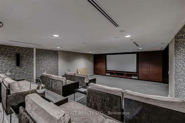 Additional image 25 of 120 Bayview Ave Unit N204