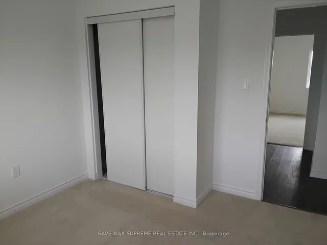 Additional image 11 of 68 Forestwalk St