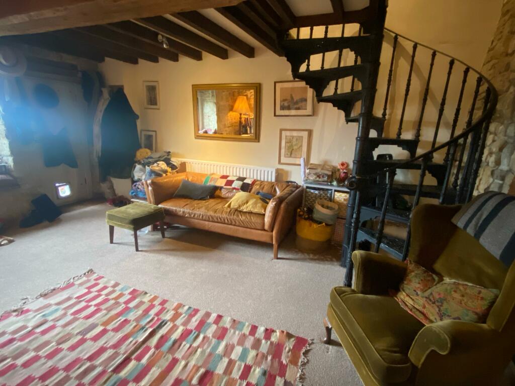 Additional image 3 of Middle Rank, BRADFORD-ON-AVON