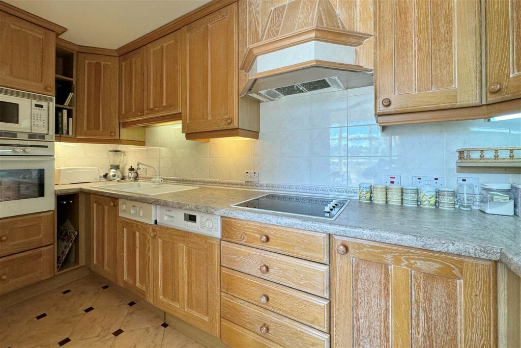 Additional image 7 of Grand Parade, Bath