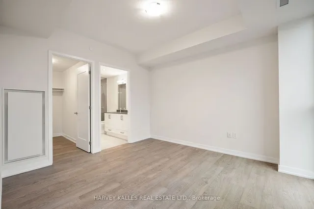 Additional image 21 of 99 John St Unit 4504