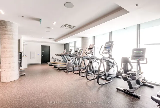 Additional image 30 of 15 Wellington St Unit 303