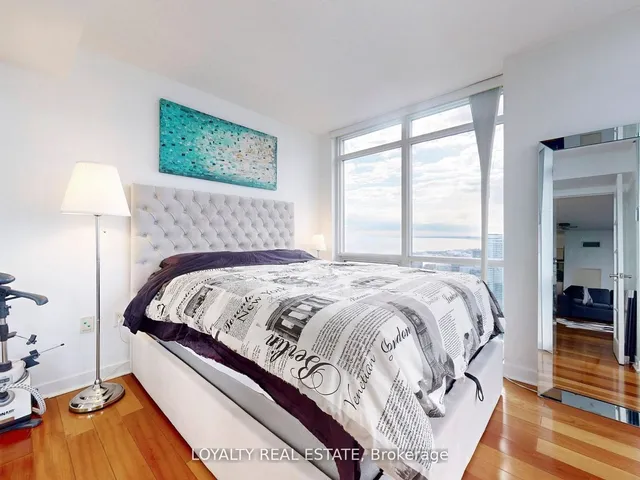 Additional image 25 of 11 Brunel Crt Unit 5203