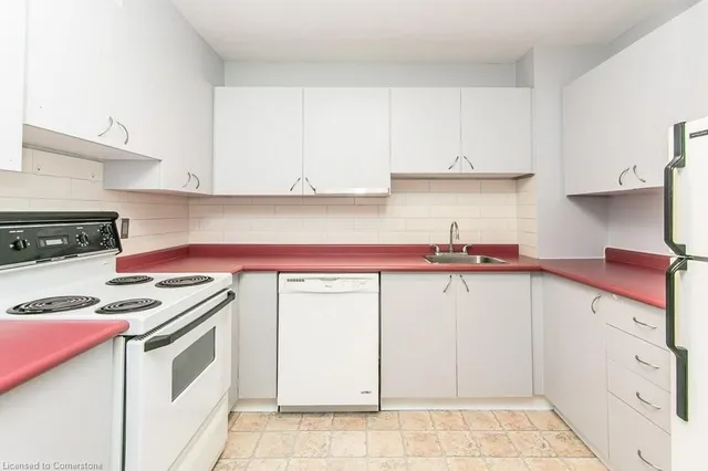 Additional image 21 of 15 Hofstetter Ave Unit 216