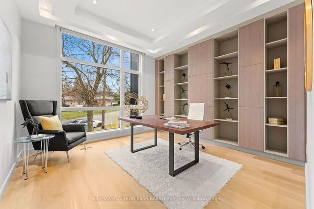 Additional image 5 of 8 Ravenscroft Circ