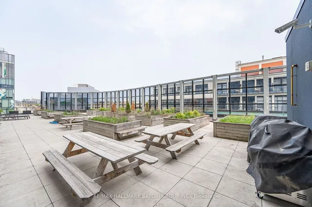 Additional image 28 of 1 Victoria St Unit 1801