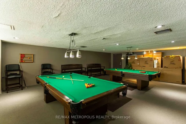 Additional image 37 of 3151 Bridletowne Circ Unit 808