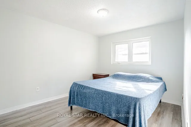 Additional image 14 of 91 Muir Dr Unit 23