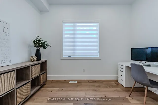 Additional image 17 of 320 Otterbein Rd