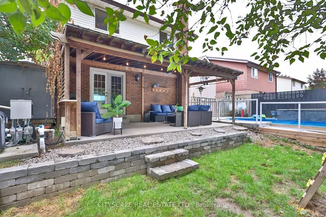 Additional image 7 of 161 Bechtel Dr