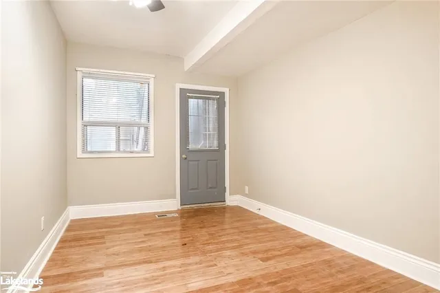 Additional image 8 of 214 Gerrard St