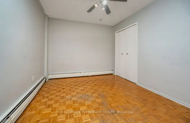 Additional image 17 of 11 Neilson Dr Unit 201