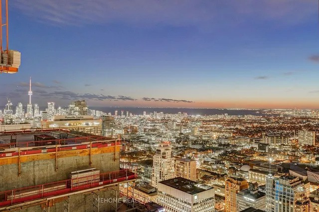 Additional image 34 of 1 Yorkville Ave Unit Ph06