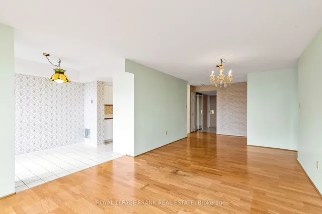 Additional image 14 of 3233 Eglinton Ave Unit 405