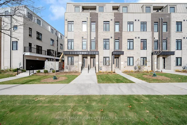 Additional image 3 of 100 Bartley Dr