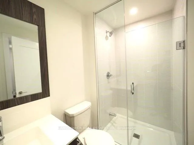Additional image 10 of 25 Adra Grado Way Unit 1106
