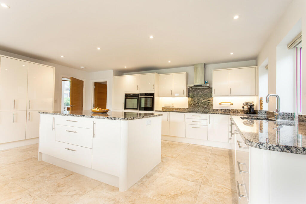 Additional image 7 of The Halve, Warminster