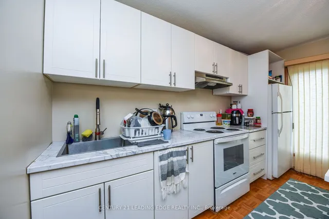 Additional image 8 of 60A Sentinel Rd